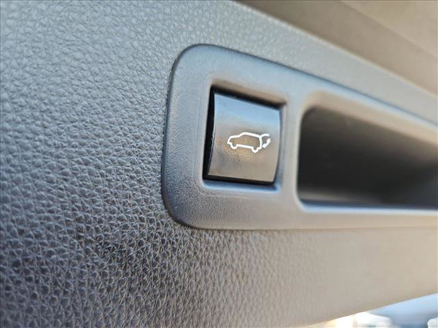 Used 2022 Toyota Highlander XSE AWD/4WD image 7