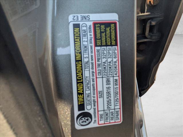Used 2008 Honda Civic LX image 23