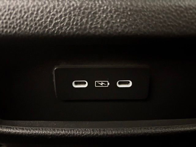 Used 2025 Honda Pilot Sport image 19