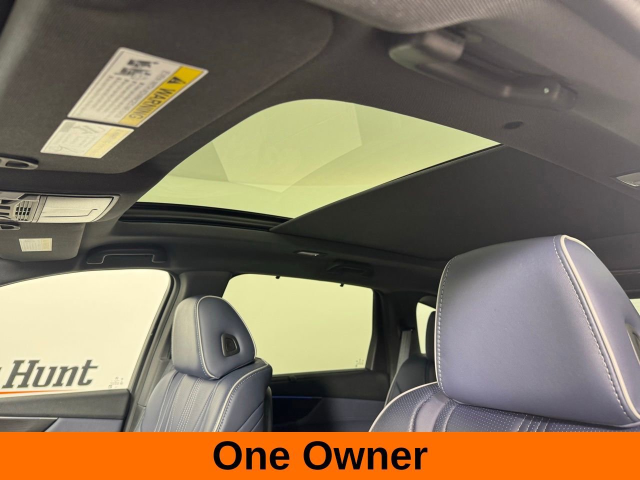 Used 2023 Acura MDX Type S image 3