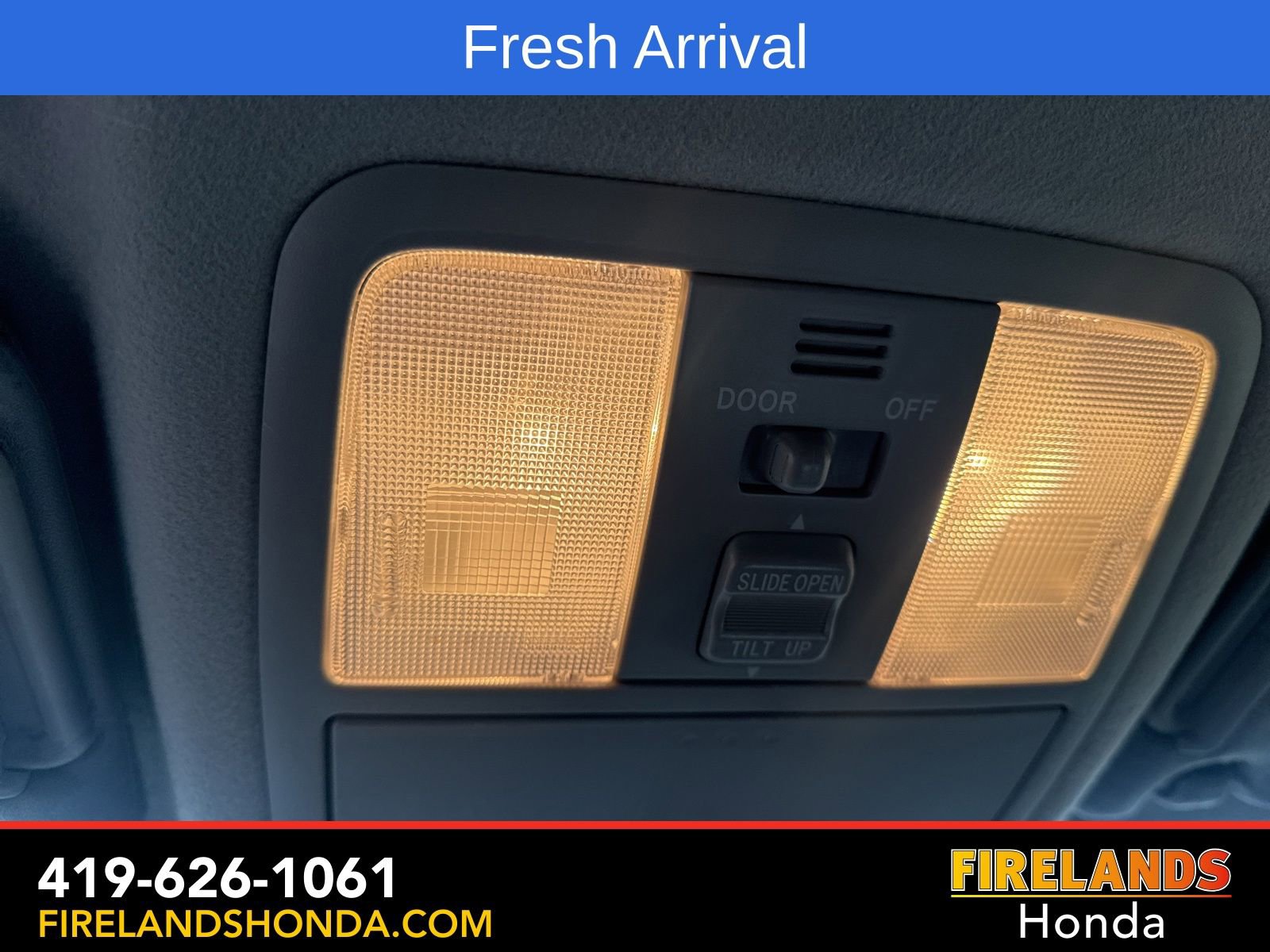 Used 2006 Toyota RAV4 Sport image 22