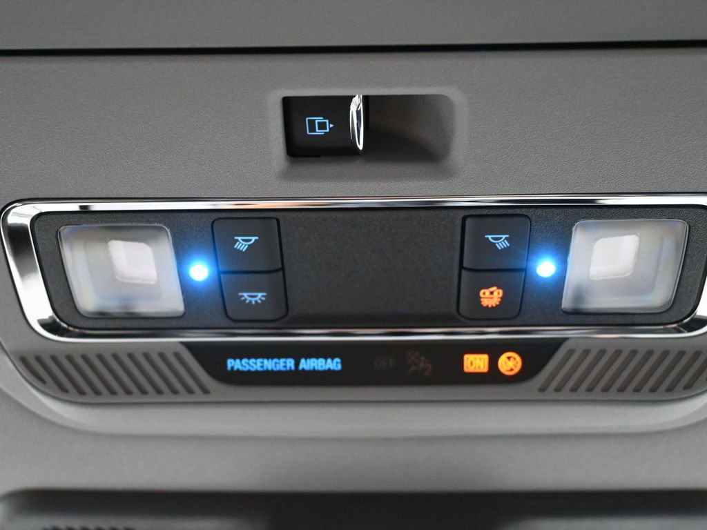 New 2026 Ford F350 Lariat image 43