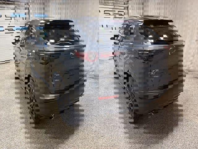 Used 2023 MAZDA CX-30 AWD 2.5 S w/ Preferred Package image 6