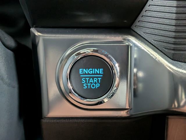 New 2026 Ford F150 King Ranch w/ Equipment Group 601A High AWD/4WD image 25