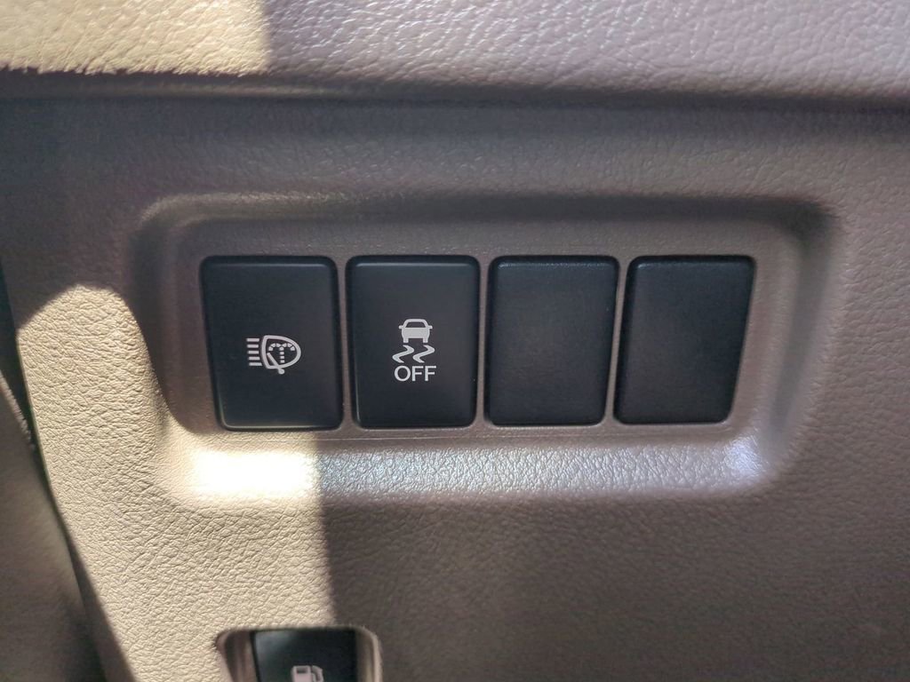 Used 2019 Lexus GX 460 Premium image 28