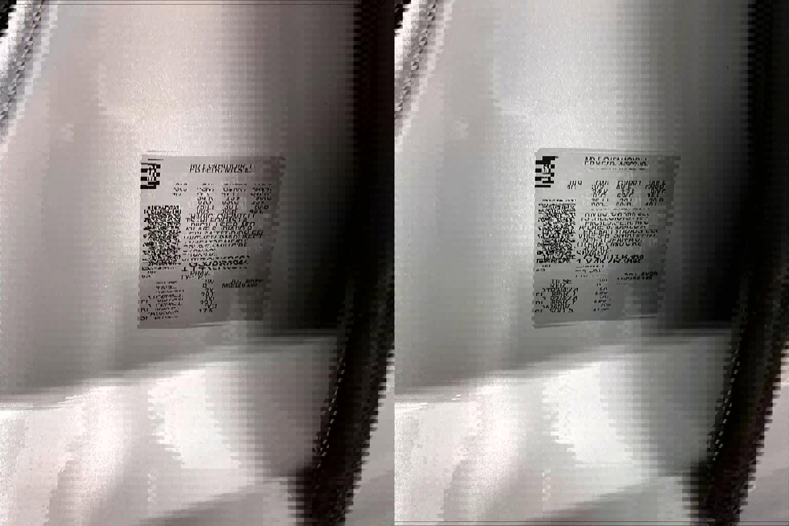 Used 2019 Cadillac Escalade ESV Premium Luxury image 35