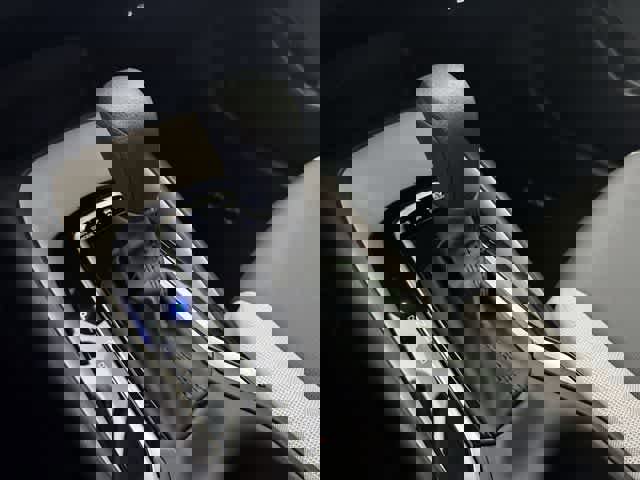 Used 2026 Toyota Corolla LE image 23