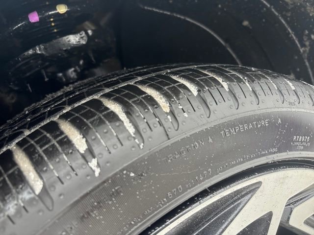 New 2026 Hyundai Sonata SEL image 29