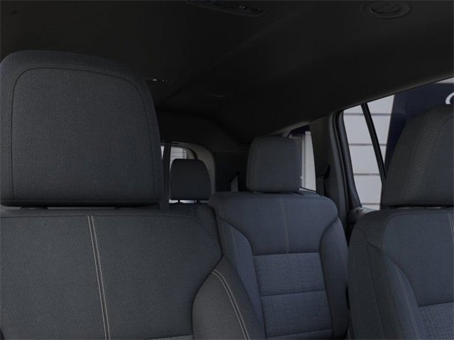 New 2026 GMC Acadia Elevation image 24
