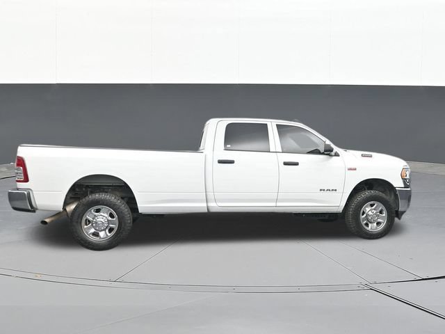 Used 2020 RAM 2500 Tradesman AWD/4WD image 18