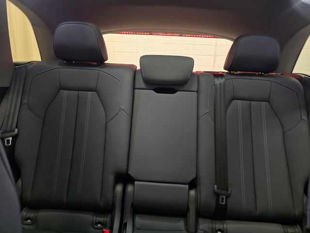 New 2026 Audi Q5 Premium Plus AWD/4WD image 25