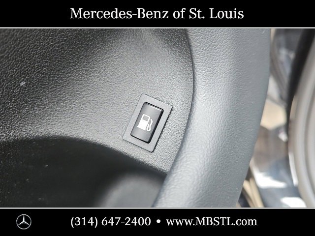 Used 2022 BMW X5 xDrive45e w/ M Sport Package image 23