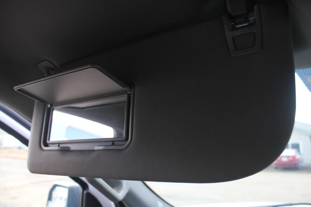 Used 2017 Ford F150 XLT w/ Trailer Tow Package image 28