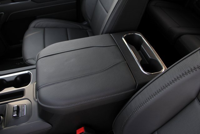 New 2026 GMC Sierra 1500 Denali image 30