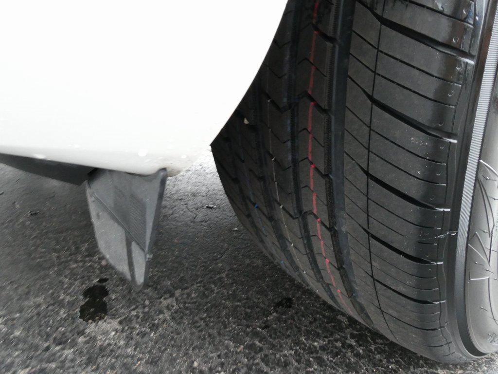 Used 2023 Lincoln Aviator Black Label Grand Touring w/ Class IV Trailer Tow Package image 12