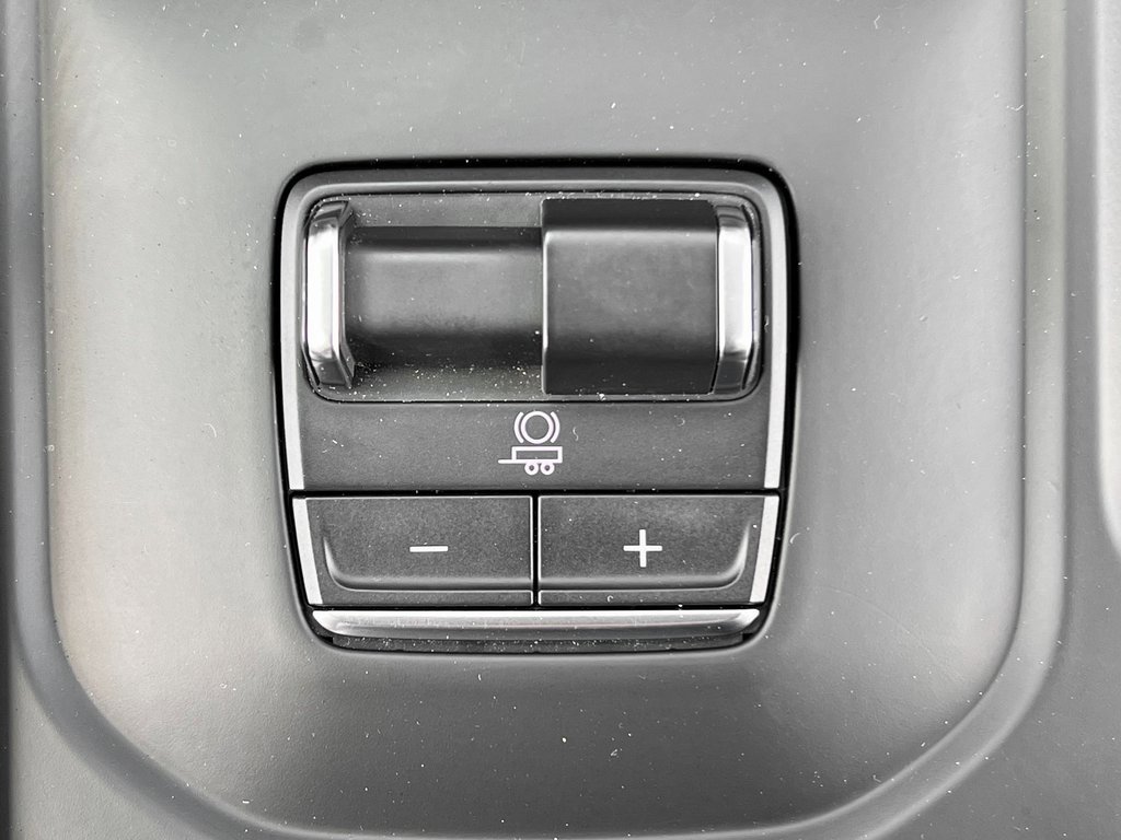 Used 2025 GMC Sierra 3500 Denali Ultimate image 29