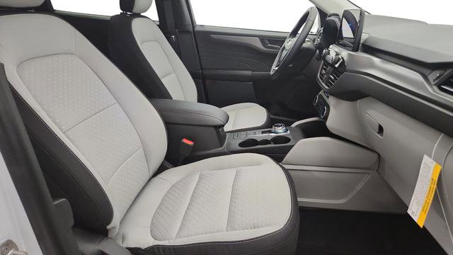New 2026 Ford Escape Active w/ Cold Weather Package image 23