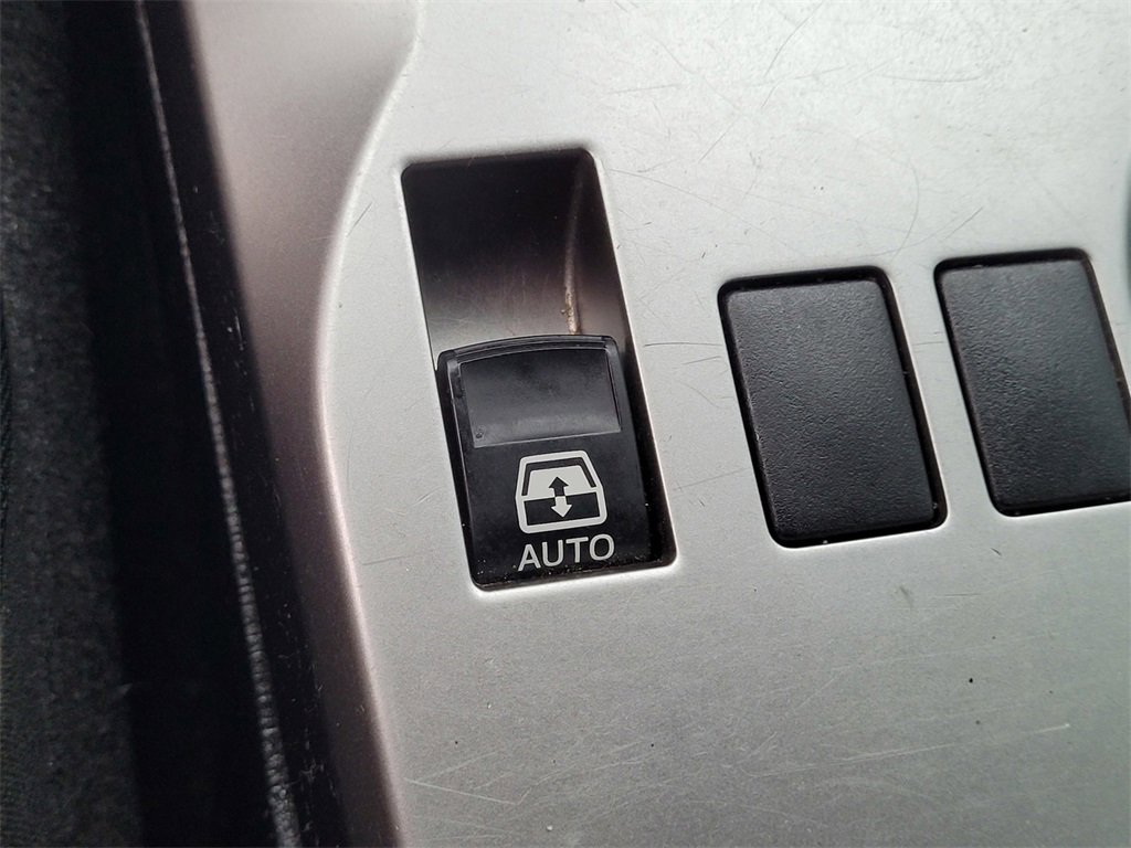 Used 2021 Toyota 4Runner SR5 image 20