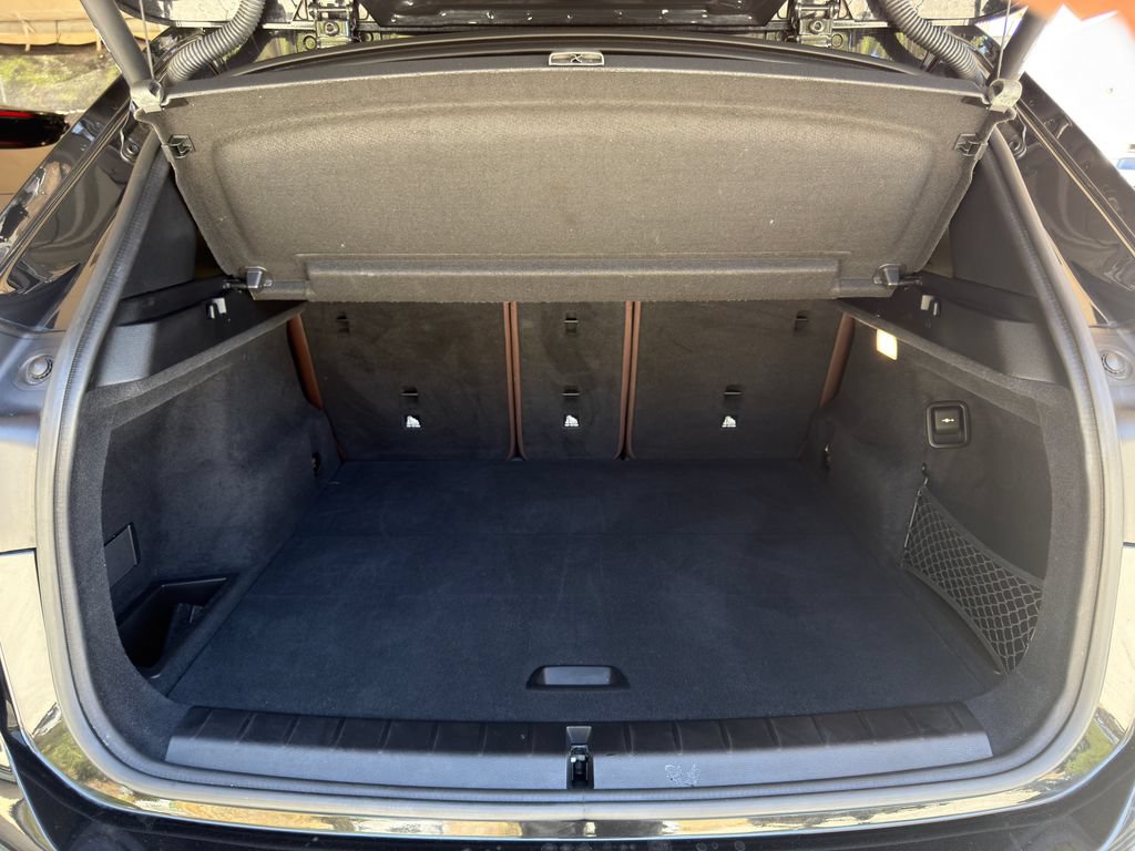 Used 2016 BMW X1 xDrive28i AWD/4WD image 12