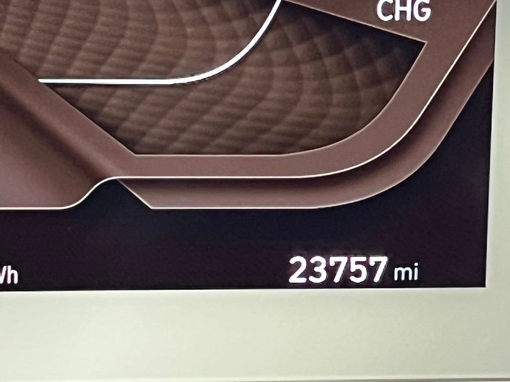 Used 2023 Hyundai Ioniq 5 SEL image 14