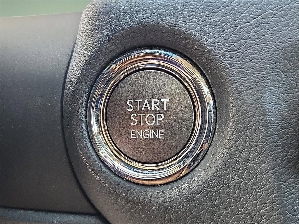 Used 2014 Lexus GS 350 AWD image 25