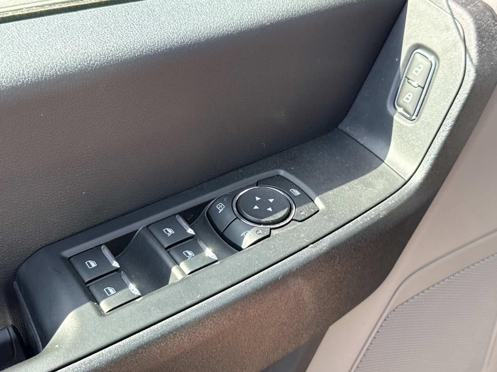 New 2026 Ford F450 XL AWD/4WD image 19