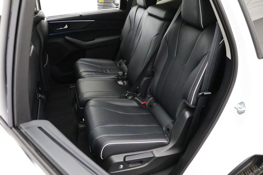 Certified 2023 Acura MDX SH-AWD w/ Advance Package image 10