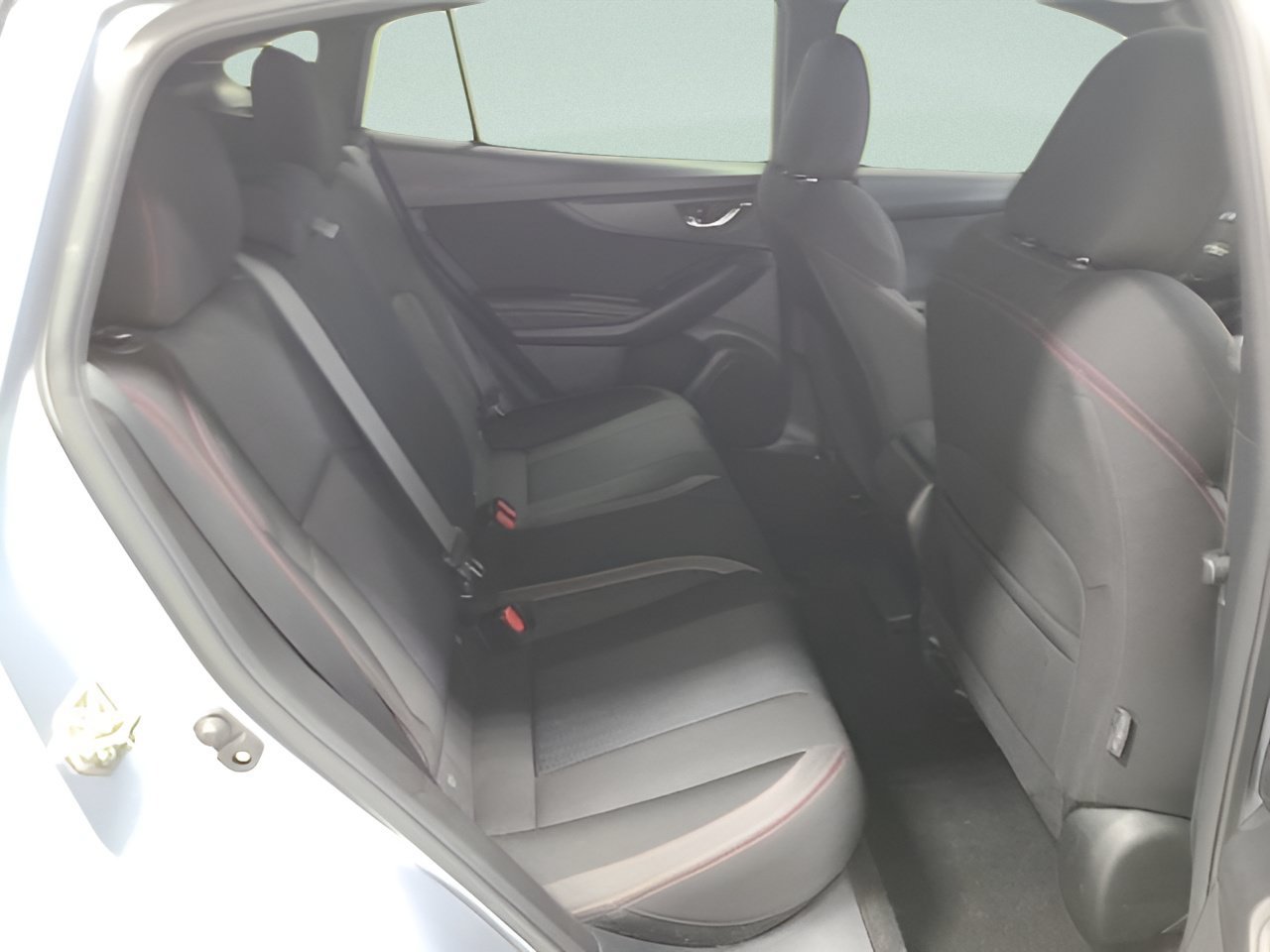 Used 2017 Subaru Impreza 2.0i Sport AWD/4WD image 16