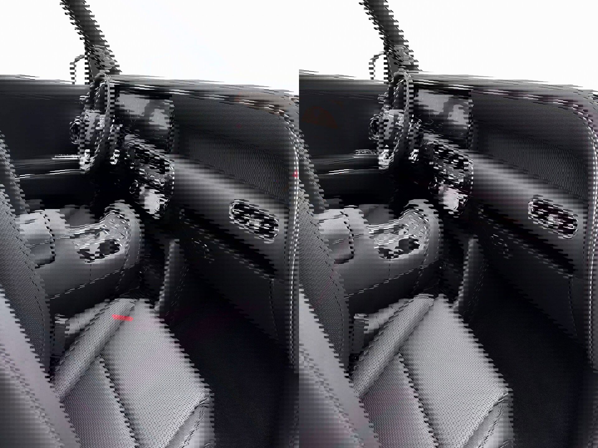 New 2026 Hyundai Palisade Calligraphy image 15