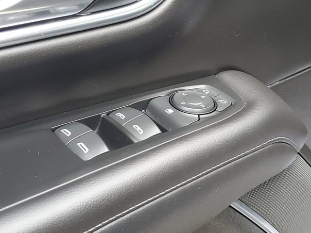 Used 2021 Chevrolet Tahoe LS AWD/4WD image 21
