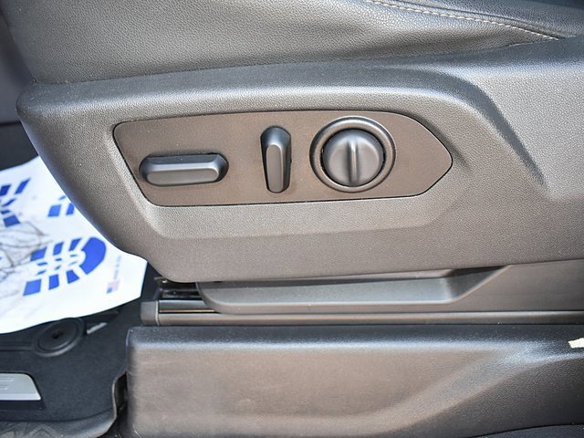 Used 2021 GMC Sierra 1500 SLT w/ SLT Premium Plus Package image 18