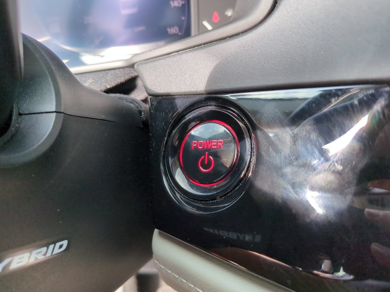 Certified 2023 Honda Accord Touring image 29