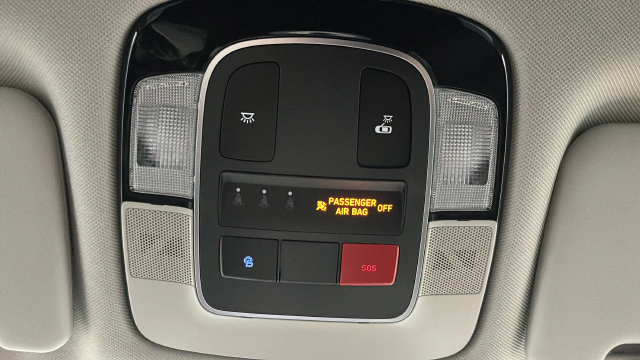 Used 2024 Hyundai Tucson SEL AWD/4WD image 39