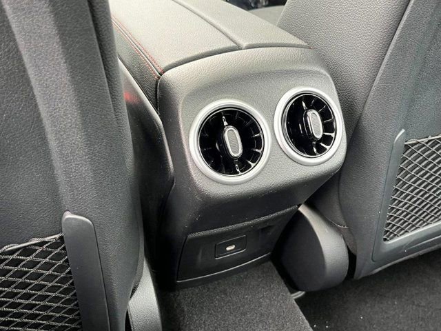 New 2026 Mercedes-Benz CLA 250 image 18