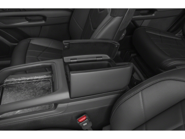 New 2027 Kia Telluride SX X-Pro AWD/4WD image 11