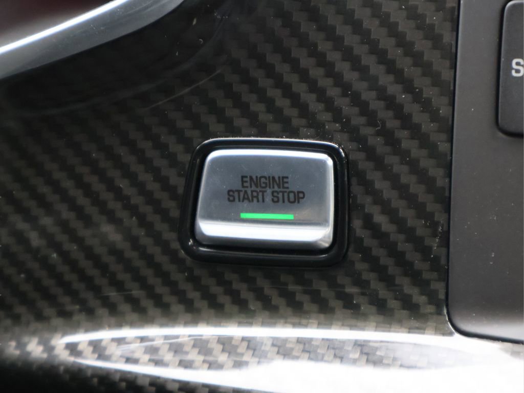 Used 2019 Chevrolet Corvette ZR1 image 25