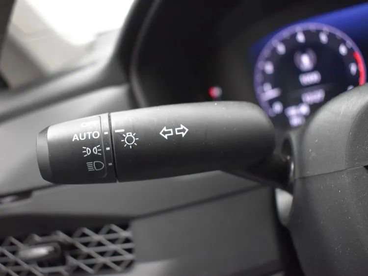Used 2024 Honda Accord LX image 23