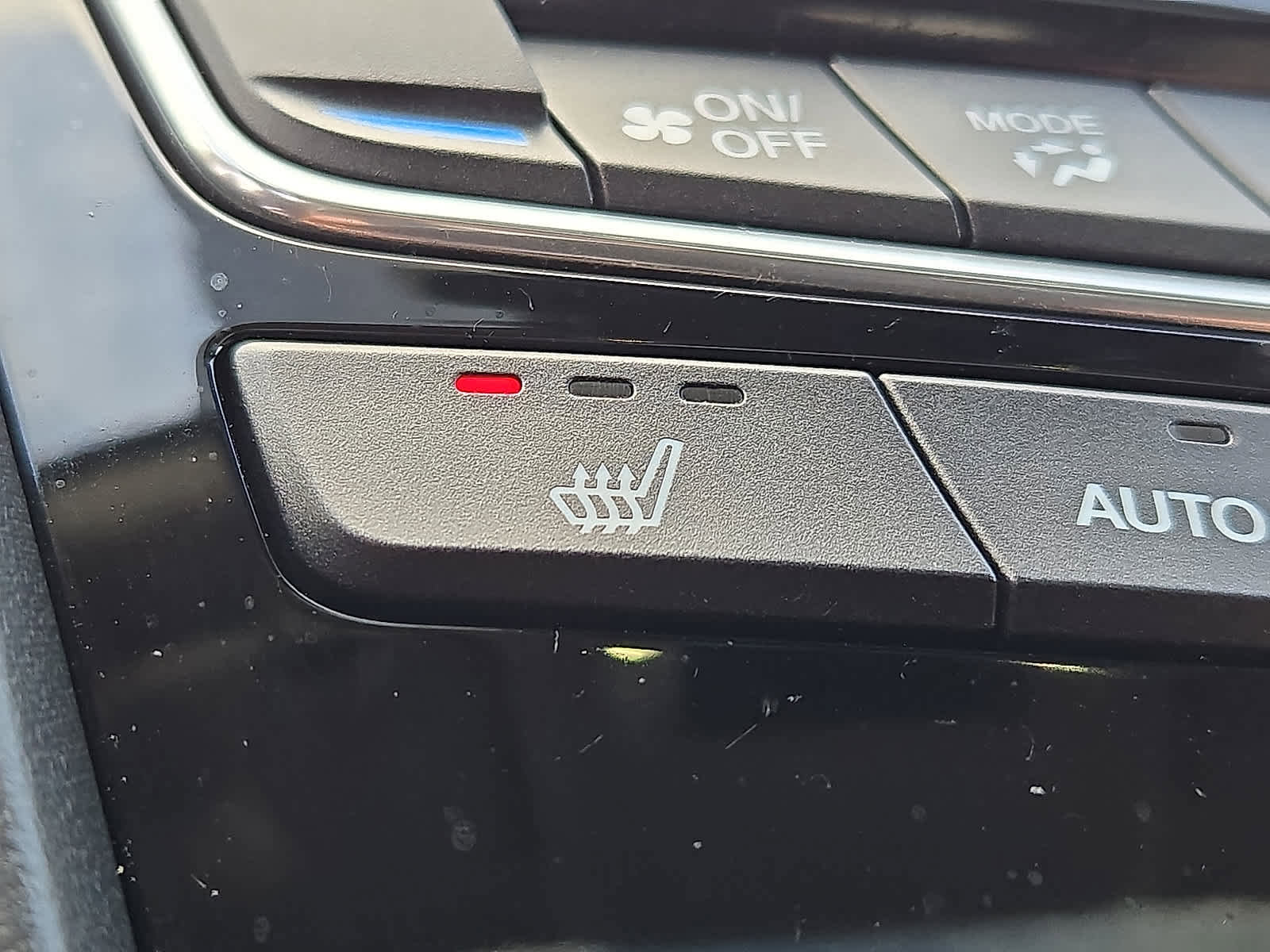 Used 2022 Acura RDX AWD image 26