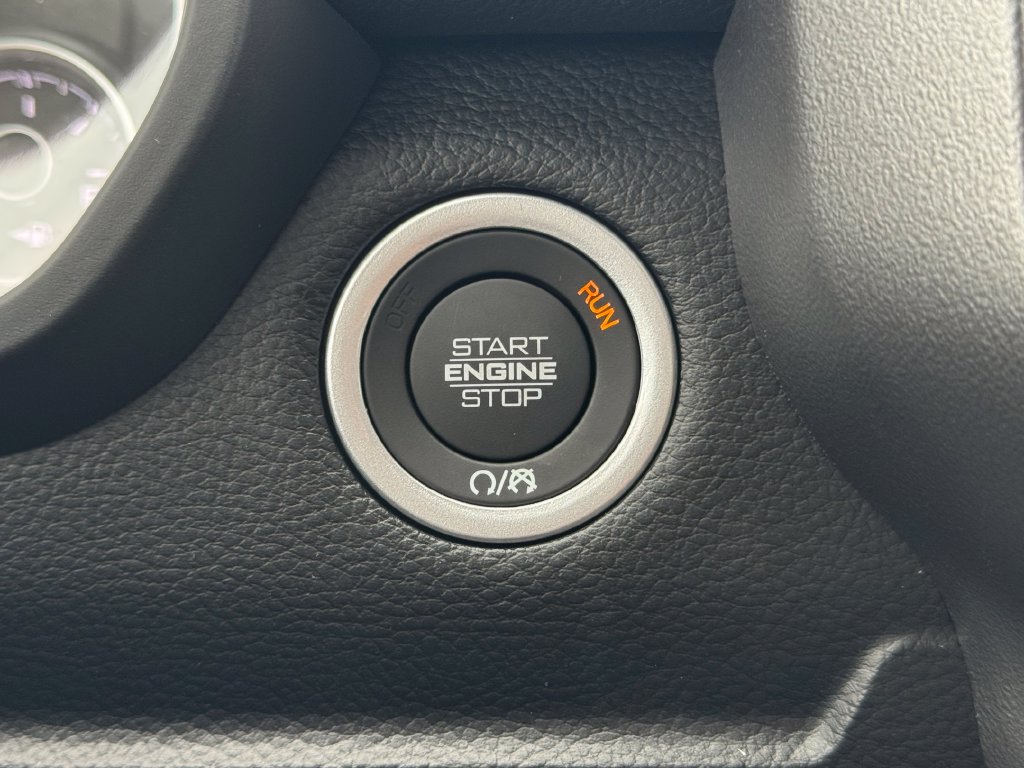 New 2027 RAM 1500 Laramie AWD/4WD image 26