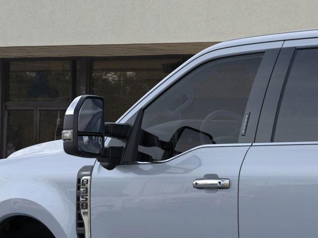 New 2026 Ford F350 Lariat w/ Lariat Ultimate Package image 20