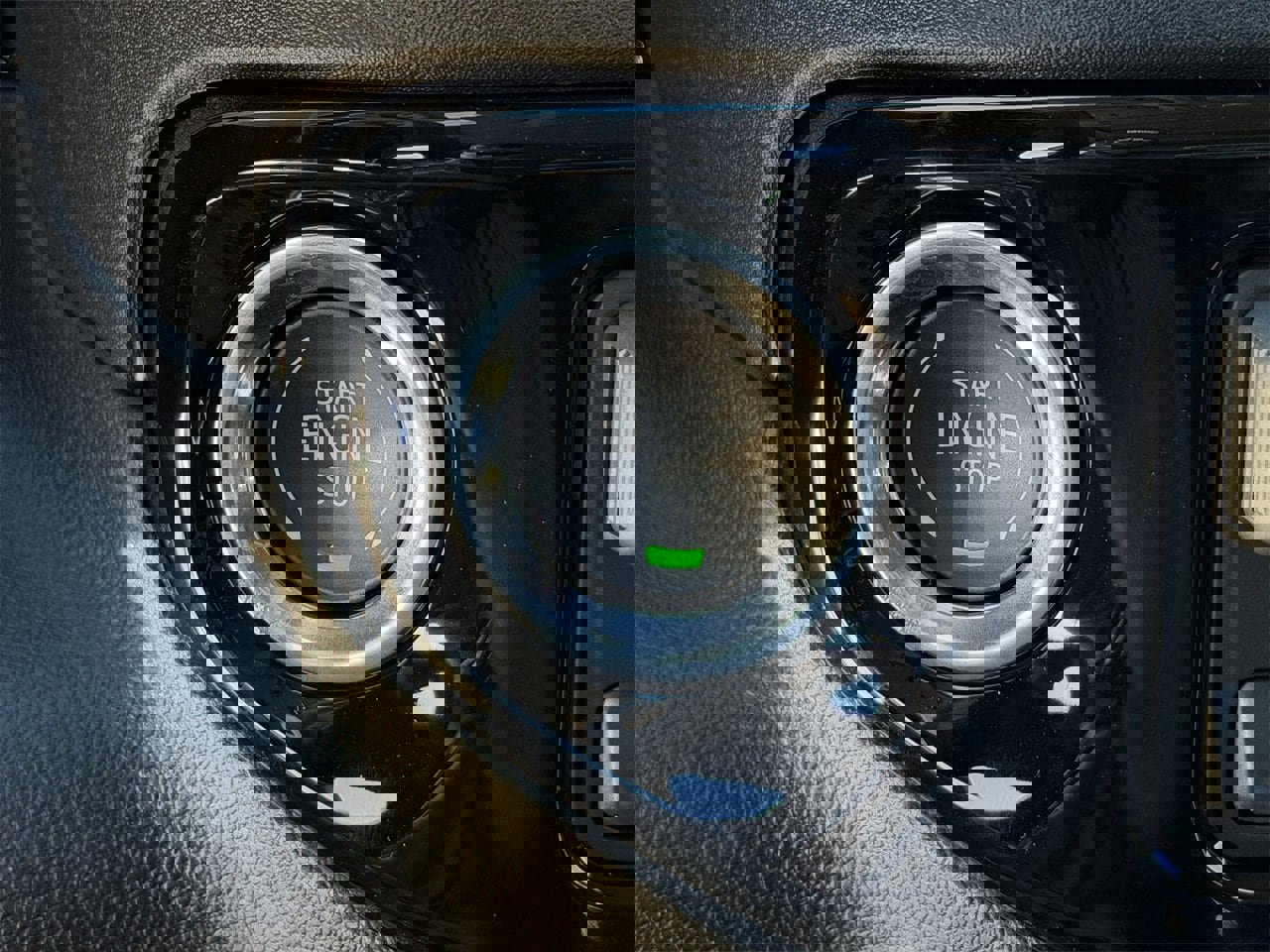 New 2026 Chevrolet Silverado 2500 LTZ w/ Z71 Chrome Sport Edition image 18