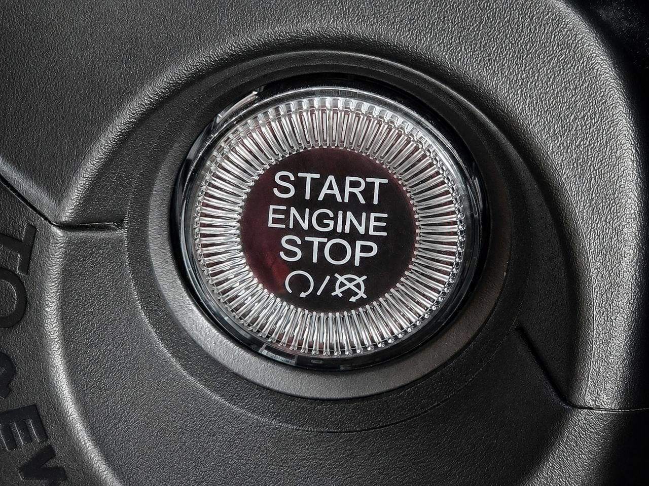 Used 2023 Jeep Renegade Altitude w/ Sun/Sound Group AWD/4WD image 23