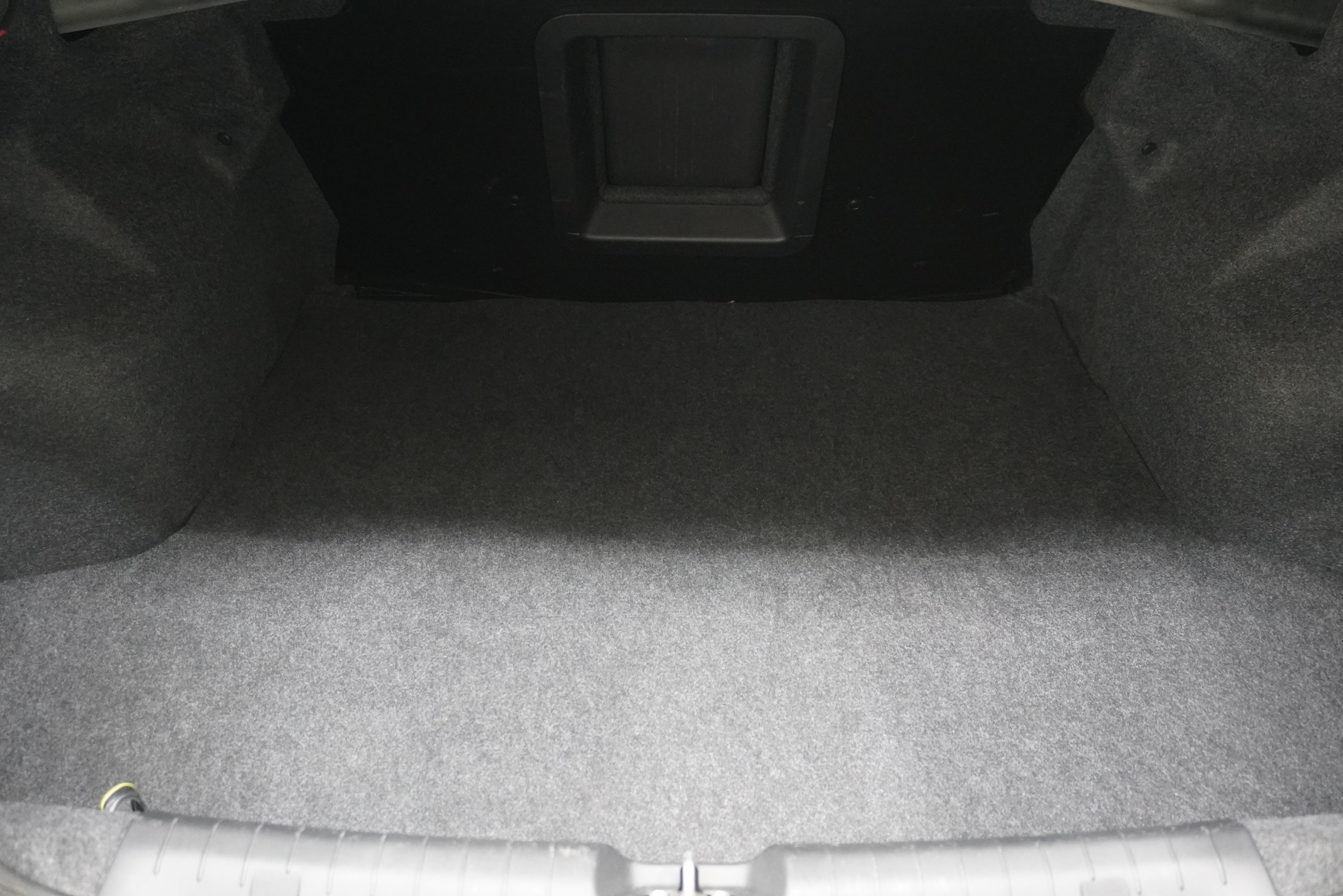 Used 2021 Mitsubishi Mirage G4 SE FWD image 20