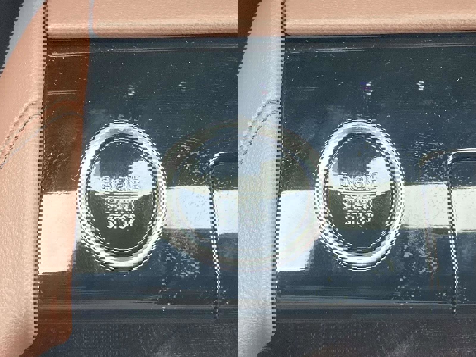 New 2025 Lincoln Navigator Reserve image 28