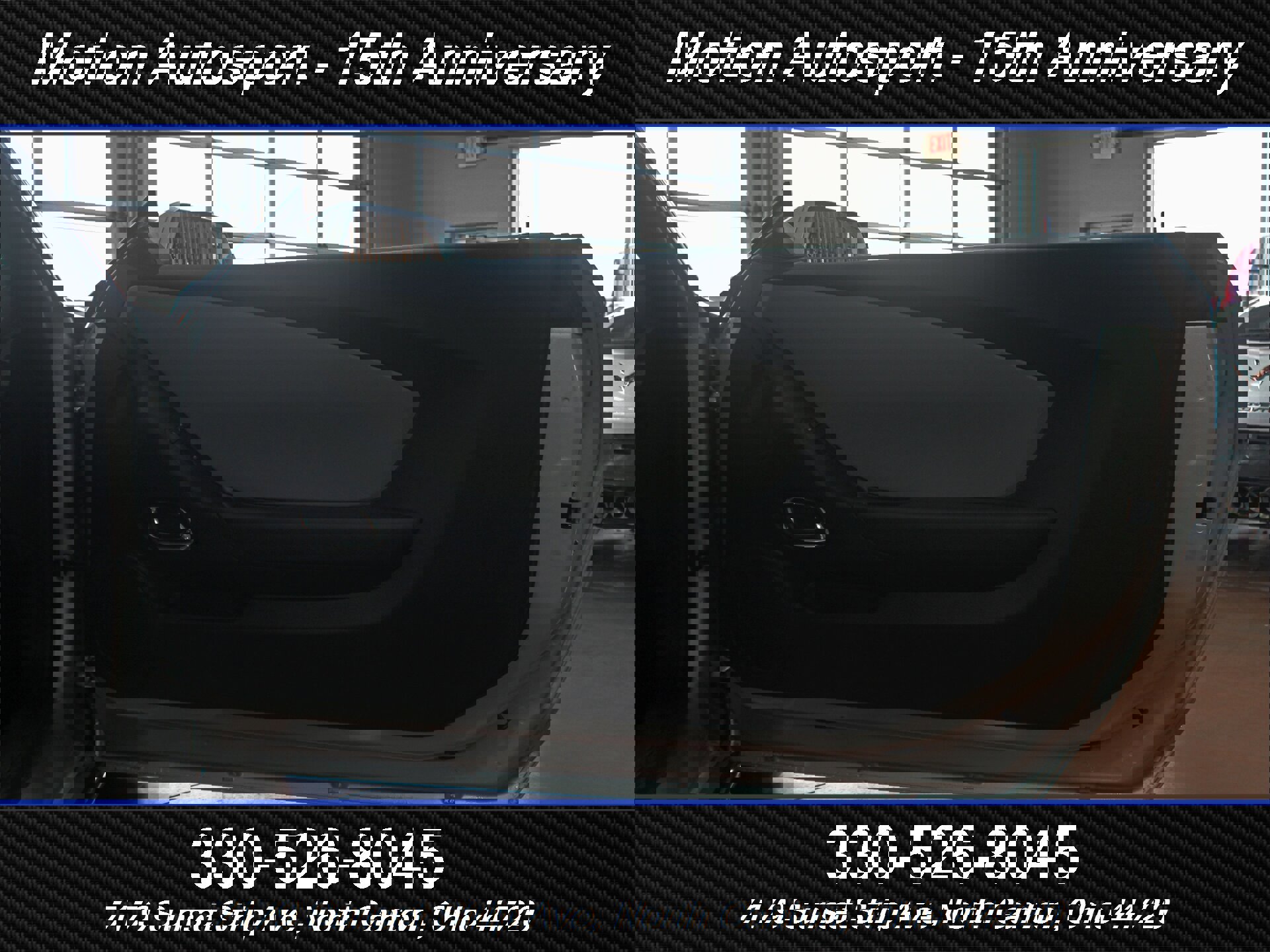 Used 2013 Chevrolet Camaro LS RWD image 28