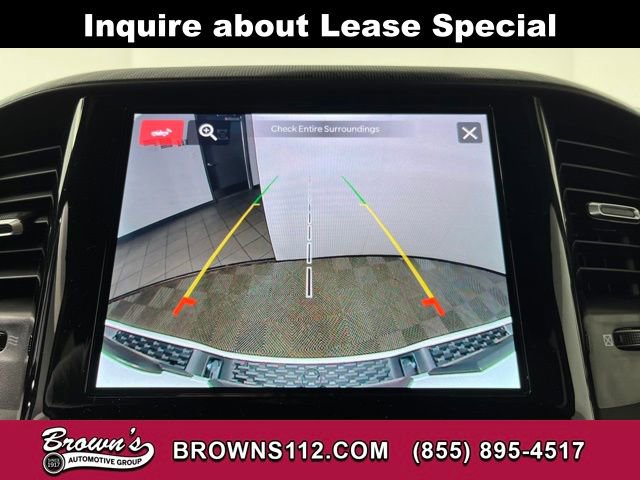 Used 2026 RAM 1500 Express image 27