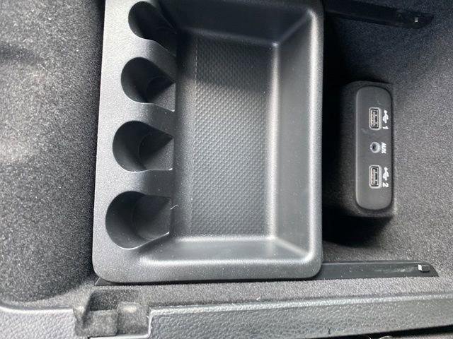 Used 2023 Dodge Charger GT RWD image 42