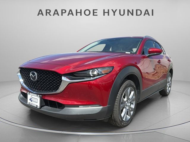 Used 2023 Hyundai Elantra N Line