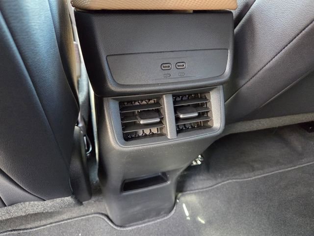 New 2026 Chevrolet Equinox ACTIV w/ Safety and Technology Package image 20