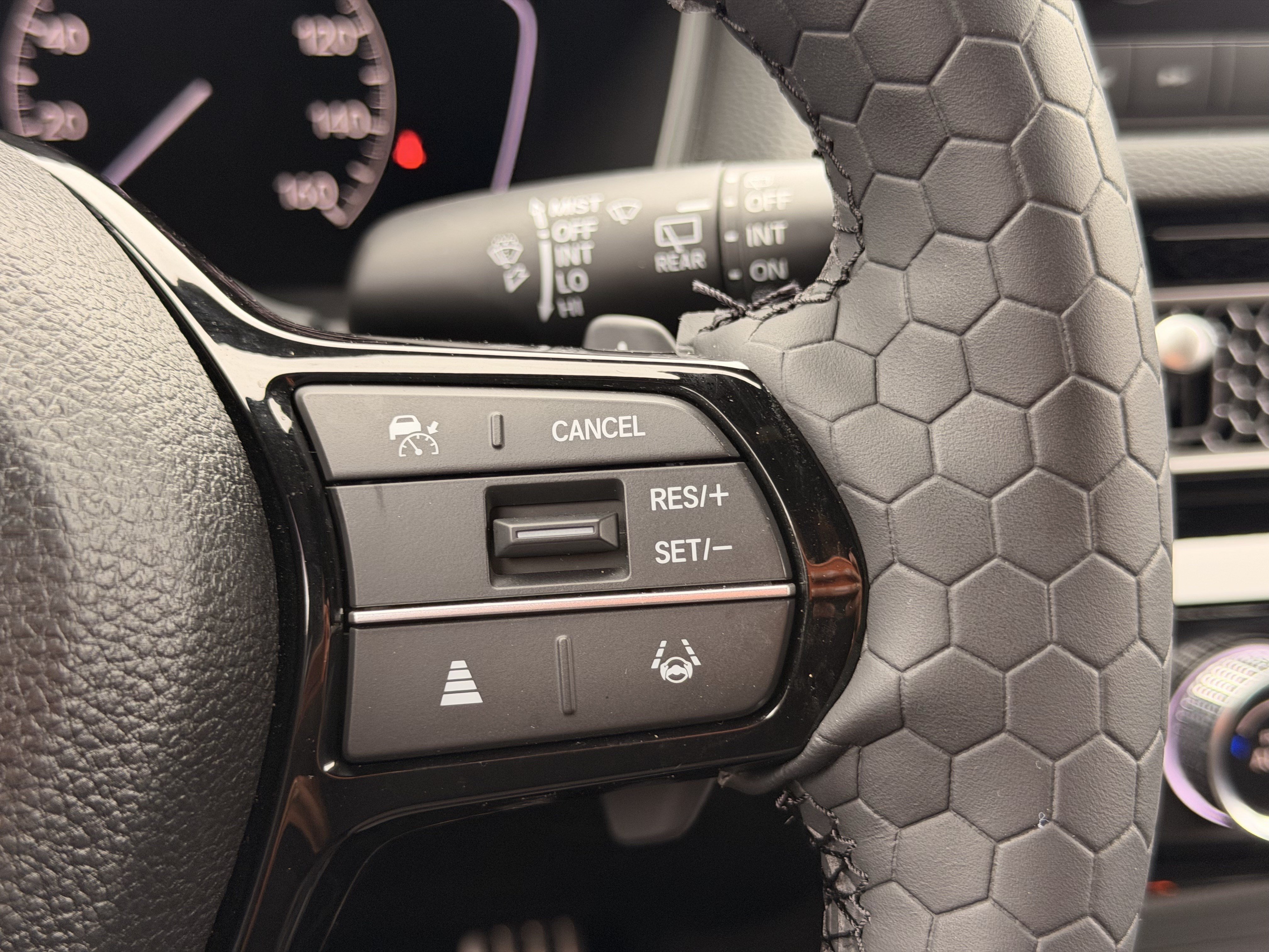 Certified 2023 Honda Civic Sport image 26